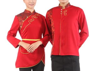 酒店服裝供應(yīng)指南 優(yōu)質(zhì)生產(chǎn)廠(chǎng)家與合理價(jià)格解析