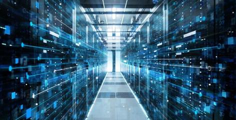 長飛全光網助推“新基建”，夯實數字經濟底座的數據處理與存儲支撐服務