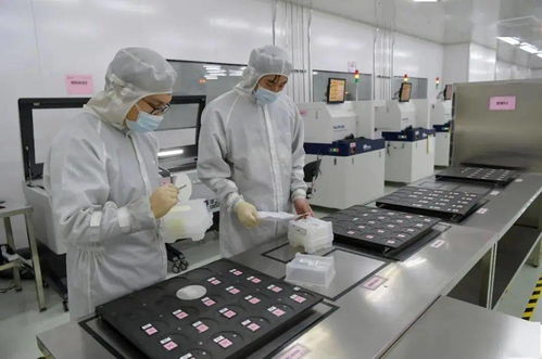 穿越數據處理與存儲支持服務的智慧城市